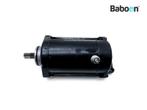 Startmotor Kawasaki VN 1600 Mean Streak 2004-2008 (VN1600, Verzenden, Gebruikt