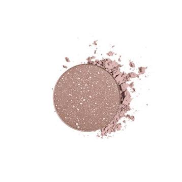 LOOkX - Eyeshadow No. 25 Savanna Sand pearl beschikbaar voor biedingen