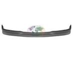 MERCEDES C klasse, W202, 1993-2000 - VOORBUMPERSPOILER, i..., Verzenden, Nieuw, Mercedes-Benz