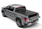 BAK 19-20 Chevy Silverado 5ft 8in Bed (New Body Style), Ophalen of Verzenden, Nieuw