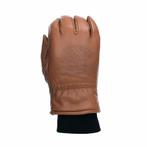 Leren Outdoor Handschoen - Maat XXXL, Kleding | Heren, Mutsen, Sjaals en Handschoenen, Verzenden, Nieuw