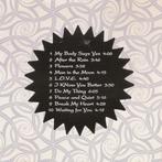 Titiyo - Titiyo (CD, Album), Ophalen of Verzenden, Nieuw in verpakking