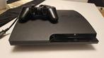 Sony - Playstation 3 (PS3) - Spelcomputer, Nieuw