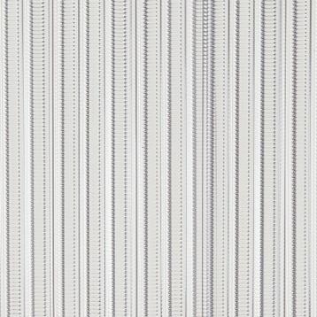 Vliegengordijn  -  Luxe lamellen (+kleuren) - 90x210 cm beschikbaar voor biedingen