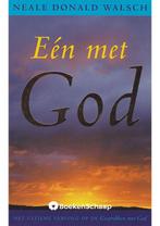 Een met God Neale Donald Walsch, Nieuw, Verzenden