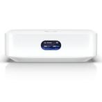 Unifi - Express, Nieuw