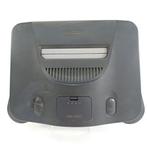 Nintendo - N64 - Console Set (NTSC-J) with 4x Rare/Popular, Spelcomputers en Games, Nieuw