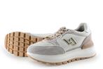 Liu Jo sneakers in maat 37 Beige | 15% korting, Verzenden, Liu Jo, Beige, Sneakers of Gympen