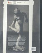 Van Rodin tot Bourgeois 9789492081797 Patrick Elliot, Verzenden, Zo goed als nieuw, Patrick Elliot