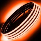 ORACLE Lighting LED Illuminated Wheel Rings 16.5in PLASMA, Ophalen of Verzenden, Nieuw