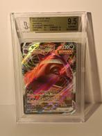 Pokémon - 1 Graded card - Gengar #002 Foil - Beckett 9.5 -, Hobby en Vrije tijd, Verzamelkaartspellen | Pokémon, Nieuw