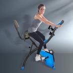Sport Fiets, Sport en Fitness, Verzenden, Nieuw