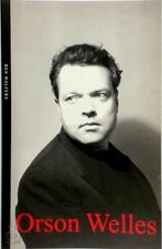 Orson Welles, Nieuw, Verzenden