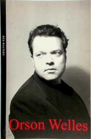 Orson Welles, Boeken, Taal | Overige Talen, Verzenden