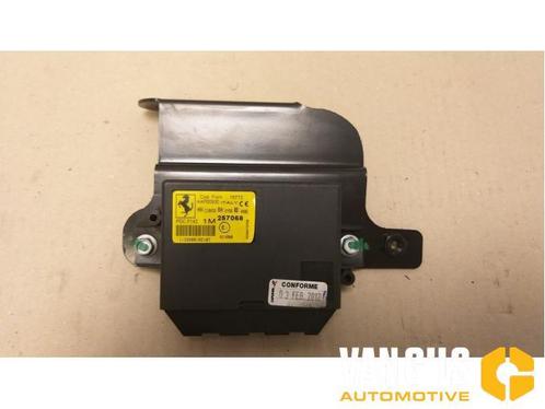 PDC Module Ferrari 458 O185117, Auto-onderdelen, Elektronica en Kabels, Ophalen of Verzenden
