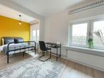 Studio te huur in Rotterdam - 25 m² - 1 kamer(s), Rotterdam