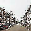 PERSONEELSHUISVESTING Rotterdam Zuid Tapuitstraat, Huizen en Kamers, Huizen te huur, Rotterdam, Via bemiddelaar, Benedenwoning