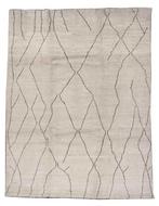 Adembenemend zacht Designer Berber - nieuw - Vloerkleed -, Nieuw