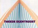 TWEEDE OGENTROOST 9789403720159 PIETER NELLEKE, Verzenden, Gelezen, PIETER NELLEKE