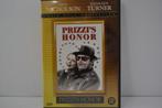 Prizzis Honor (DVD), Verzenden, Zo goed als nieuw