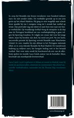 Ronaldo 9789400400559 Luca Caioli, Verzenden, Gelezen, Luca Caioli