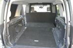 Land Rover Discovery 4 ombouw grijs kenteken, Auto-onderdelen, Nieuw, Land Rover