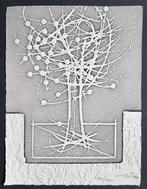 Walter Valentini (1928) - Ulivo