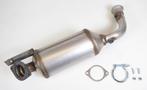 Roetfilter Opel Vivaro, Nissan Primastar, Renault Trafic, Verzenden, Nieuw