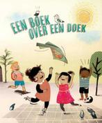 Het boek over een doek 9789461500090 Reineke Schermer, Verzenden, Gelezen, Reineke Schermer
