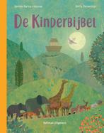 De kinderbijbel 9789048317226 Barbara Bartos-Höppner, Verzenden, Gelezen, Barbara Bartos-Höppner