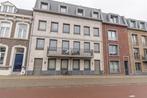 3 kamer appartement te huur Capucijnenstraat in Maastricht, Direct bij eigenaar, Limburg, Maastricht, Appartement