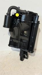 Volkswagen Golf 7 GTE koolstoffilter 5Q0201797D, Ophalen, Gebruikt