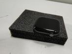 Apple Watch Series 10 - GPS - 46mm - Jet Black Ink, Verzenden, Zo goed als nieuw