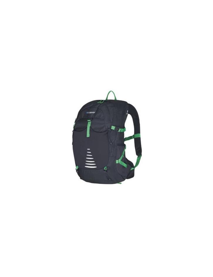 Husky rugzak Trekking - Cycling Backpack – Skid - 26 lite., Sieraden, Tassen en Uiterlijk, Tassen | Rugtassen, Nieuw, Trekking