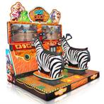 Diverse Amusement automaten Nieuw en Gebruikt, Ophalen of Verzenden, Nieuw
