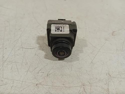 Camera voor Volvo V60 II D4 31445951, Auto-onderdelen, Elektronica en Kabels, ARN erkend, Stiba lid, Erkend duurzaam, Gebruikt