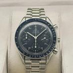 Omega - Speedmaster Reduced - Zonder Minimumprijs -, Nieuw