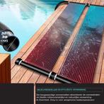 Zonnecollector ECO zwembadverwarming 108 x 73 cm - 10.000, Tuin en Terras, Zwembad-toebehoren, Verzenden, Nieuw