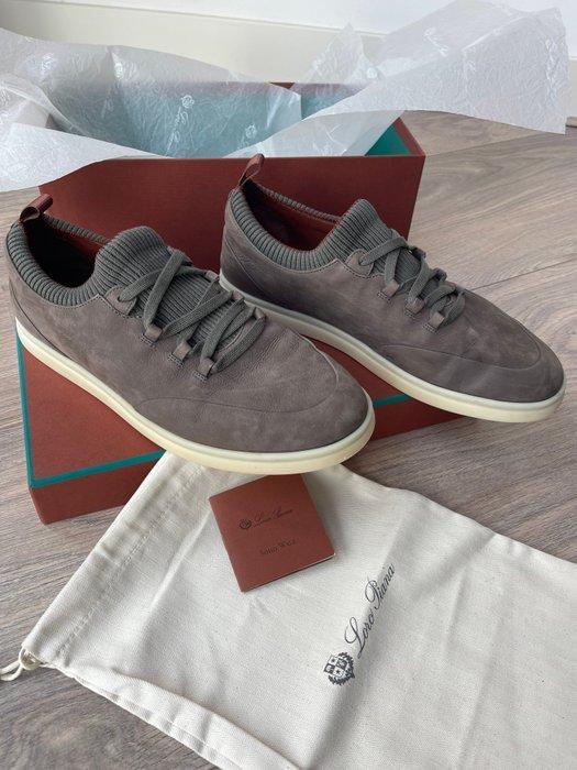 Loro Piana - Sneakers - Maat: EU 43, Kleding | Heren, Schoenen