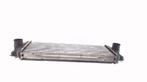 Intercooler radiateur Nissan Primastar  1.9 dCi 80 770031290, Auto-onderdelen, Motor en Toebehoren, Ophalen of Verzenden, Gebruikt