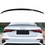 Achterspoiler | Audi | A3 Limousine 2020- 4d sed. / S3 Limou, Verzenden, Nieuw, Audi