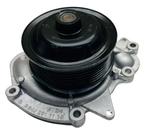 Waterpomp R6422011110 Mercedes, Auto-onderdelen, Motor en Toebehoren, Verzenden, Nieuw, Mercedes-Benz