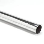 Zinken regenpijp Ø80 mm – 1, 2 en 3 meter en hulpstukken, Verzenden, 2 tot 4 meter, Nieuw, Zink