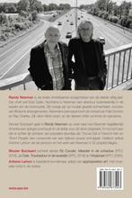9789462673243 Randy Newman | Tweedehands, Verzenden, Zo goed als nieuw, Wouter Bulckaert