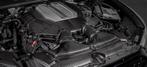 Eventuri carbon motor cover Audi RS6 C8 RS7 C8, Verzenden