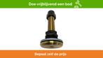 Bieden: Furuno Thru-Hull Pipe Brass Marine Fitting for Cabl, Ophalen of Verzenden, Nieuw