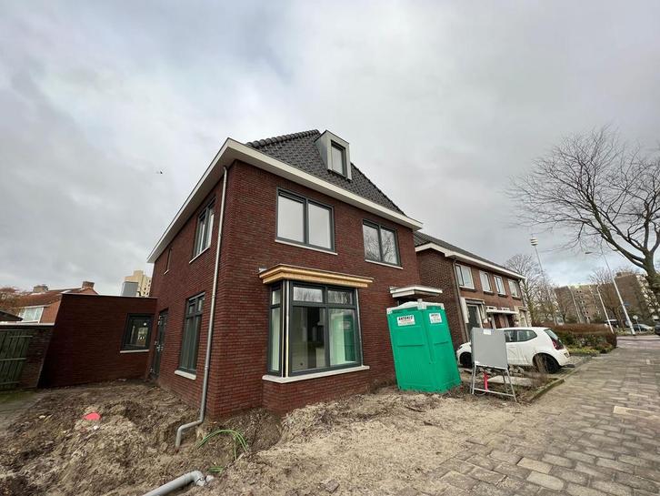Studio te huur aan Woenselsestraat in Eindhoven, Huizen en Kamers, Kamers te huur, 20 tot 35 m², Eindhoven