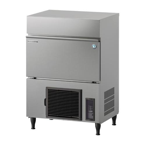 IJsblokjesmachine IM-65PE | 58kg/24u | Luchtgekoeld, Zakelijke goederen, Horeca | Keukenapparatuur, Nieuw in verpakking, Verzenden