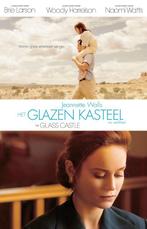 Het glazen kasteel 9789044356632 Jeanette Walls, Verzenden, Gelezen, Jeanette Walls