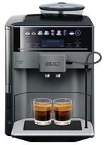Siemens Eq.6 plus TE651209RW, Verzenden, Nieuw